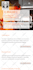 301 URL seo redirect wordpress pages and posts to new pages
