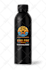 create awesome tumbler, coffee mug, water bottles designs