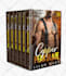design erotica or romance ebook cover less than 24 hours