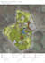 do architecture site plan master plan urban plan real estate