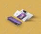 create a premium workbook, lead magnet or PDF ebook design