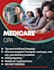 design clean and professional flyer