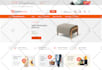 fix php errors, custom code, html css customizations in website