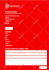 make and fix contact form 7 issues