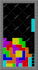 develop, modify, reskin, animate unity 2d,3d games