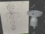 create model for 3d printing