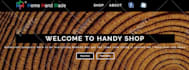 expertly edit or changes your wordpress website