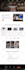 design ecommerce website, wordpress website or  online store