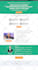 design thrive wordpress website using thrive themes thrive architect