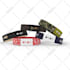 design custom wristbands and bracelets for events and brands