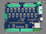 make pcb design pcb layout and circuit schematic