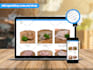 do web design and web development in 24 hours