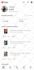 do organic youtube channel promotion for monetization, channel SEO