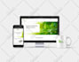 do high end photo editing and product retouching, product image editing