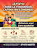 design an amazing flyer for you