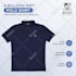 do amazon listing images, amazon infographic design, bol product infographic