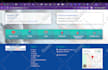 build framer website design or figma to framer and wix website redesign wix velo