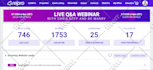 provide you admin support as your virtual assistant