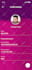 design modern mobile app UI UX in figma for ios android and web