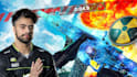 design call of duty black ops thumbnails