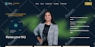 design and redesign website for small business