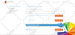 create or customize your wordpress advanced custom fields website, acf