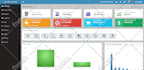 fix php,mysql database,codeigniter,laravel related issues