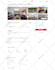 create real estate investor website or real estate website