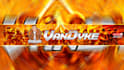 design a youtube banner, gaming banner, twitch banner, header