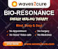 do creative web banner
