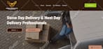 fix wordpress issues and errors of wix, shopify website