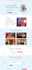 wix website design and redesign wix ecommerce website