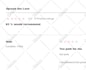 develop wix website using wix velo, wix code and databases