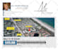 design stunning looking flyer, brochure and poster