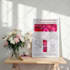 make brilliant canvas wall art, poster design