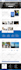 create an attractive wordpress site with amazing features