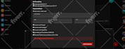 fix any PHP, html, css, javascript, jquery bugs