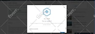 create and optimize linkedin profile
