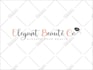 design unique signature logo and branding kits