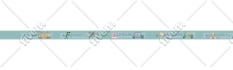 create a custom cross stitch or needlepoint pattern
