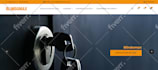 optimize your prestashop store, website design, customization, bug fix, rank SEO