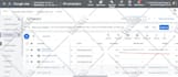 be your certified google ads adwords specialist