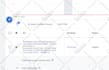 setup profitable google ads performance max shopping ads campaign