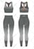 design your active wear line