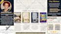 build, grow, market your targeted email list to boost your book sales