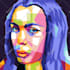 create your photos to amazing wpap in 24 hours