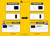 do wordpress speed optimization for google pagespeed insight