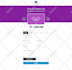 create dynamic wordpress website or landing page with elementor