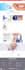 create shopify store, shopify website, dropshipping store