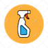 design your custom icon set